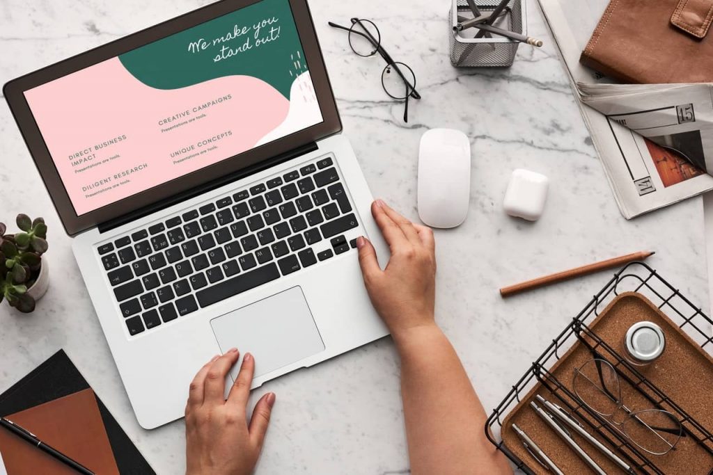 Hướng dẫn chuyển hosting cho website WordPress 1 Hướng dẫn chuyển hosting cho website WordPress