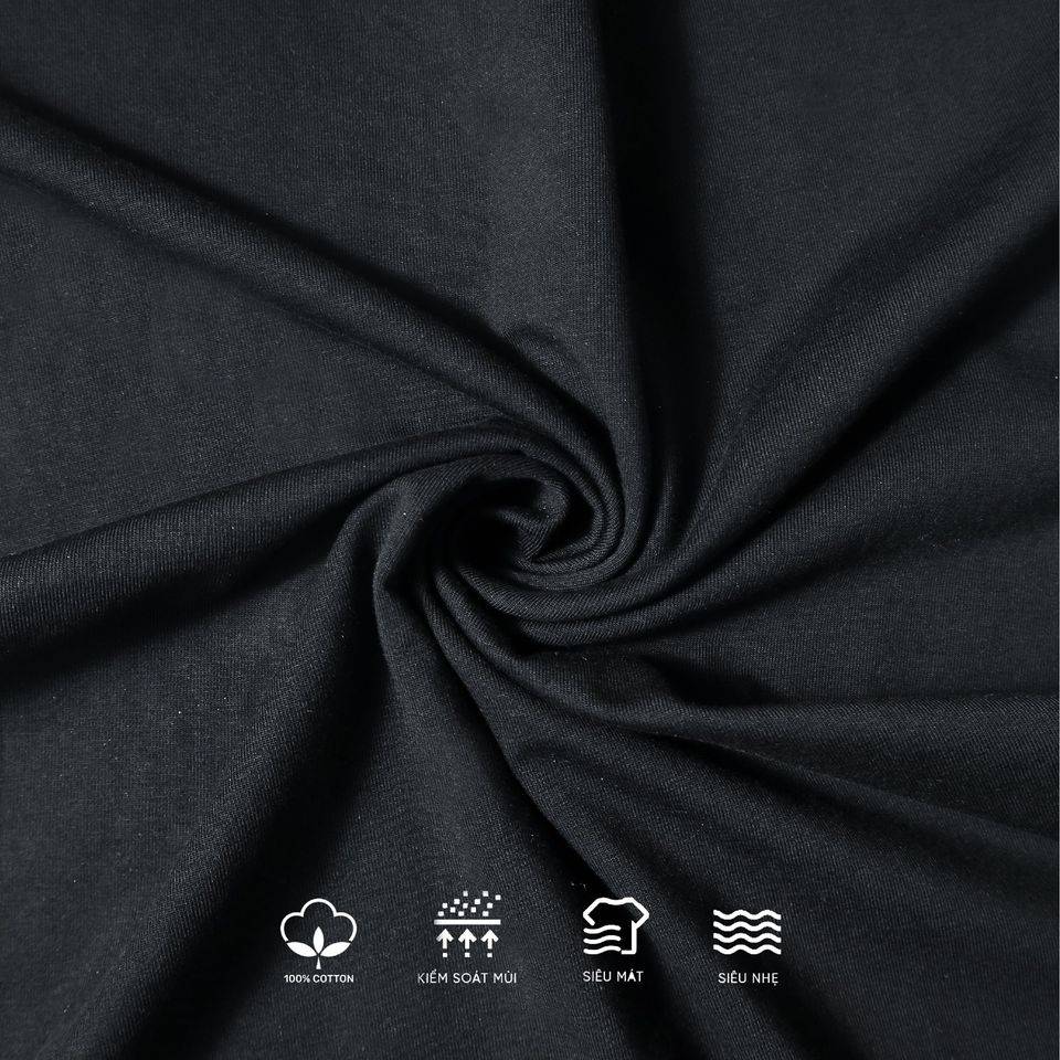 coopfami background