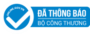 Code Tốt đã đăng ký với Bộ Công Thương