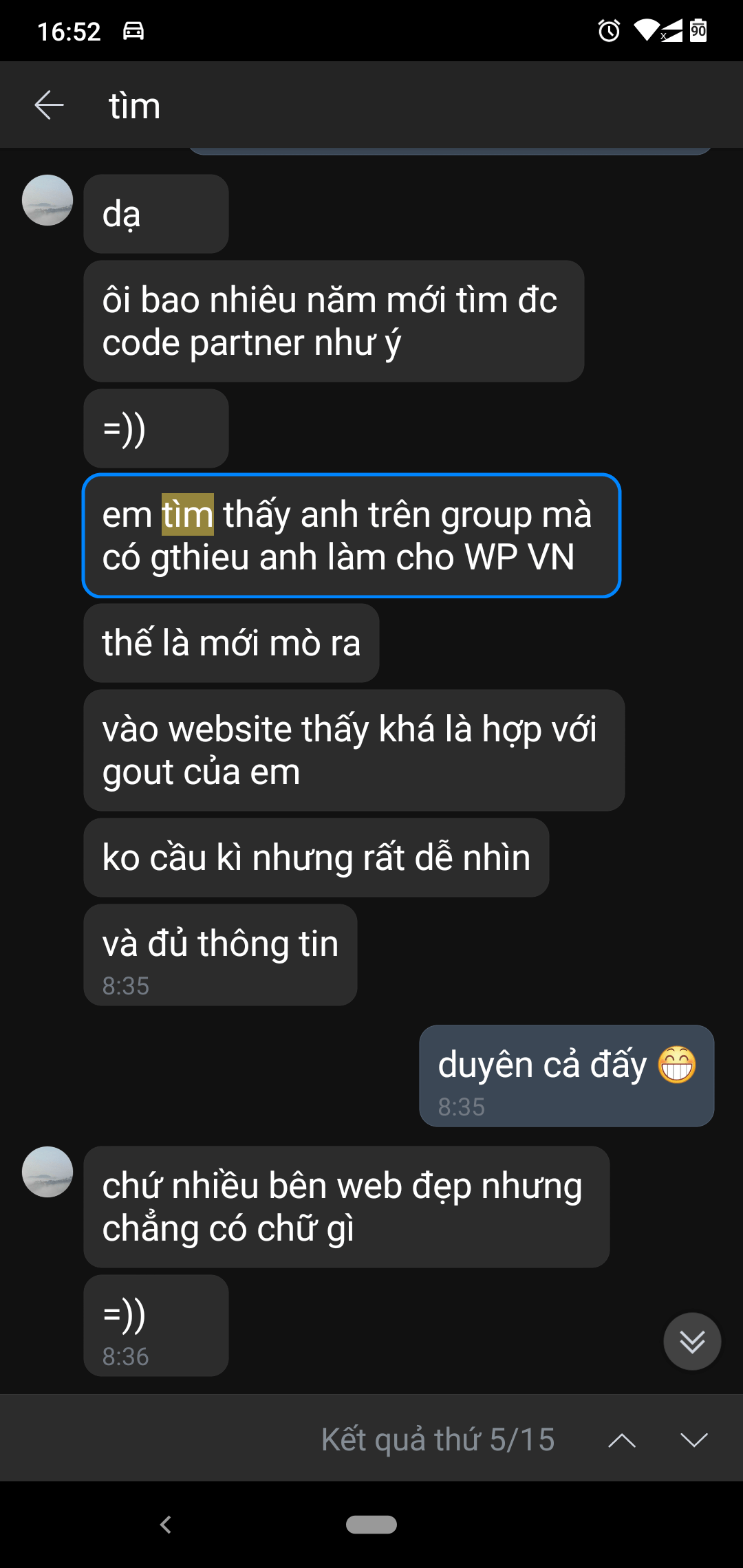 danhgia quang