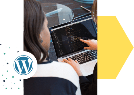 Bảo trì website trọn gói