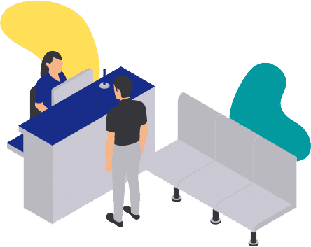 Dịch vụ bảo trì website chuyên nghiệp