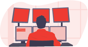 Chuyển website sang WordPress để dễ dàng thuê dịch vụ liên quan tới website.