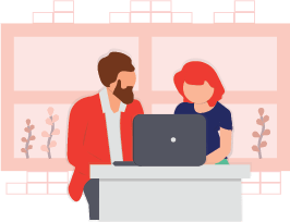 Chuyển website sang WordPress để dễ sử dụng hơn