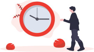 Chuyển website sang WordPress để nhanh chóng tuỳ biến đa dạng nội dung hơn