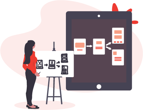 Chuyển website sang WordPress để tối ưu SEO tốt hơn