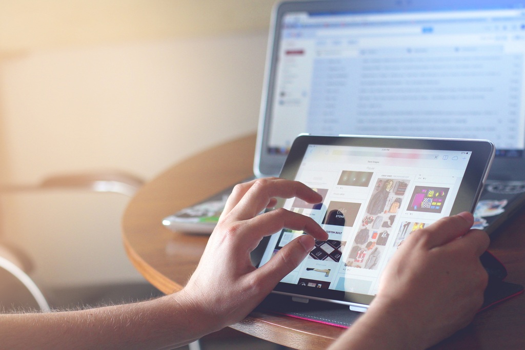 Kiểm tra Mobile Friendly: Website thân thiện với thiết bi di động 1 Website Mobile Friendly là gì?