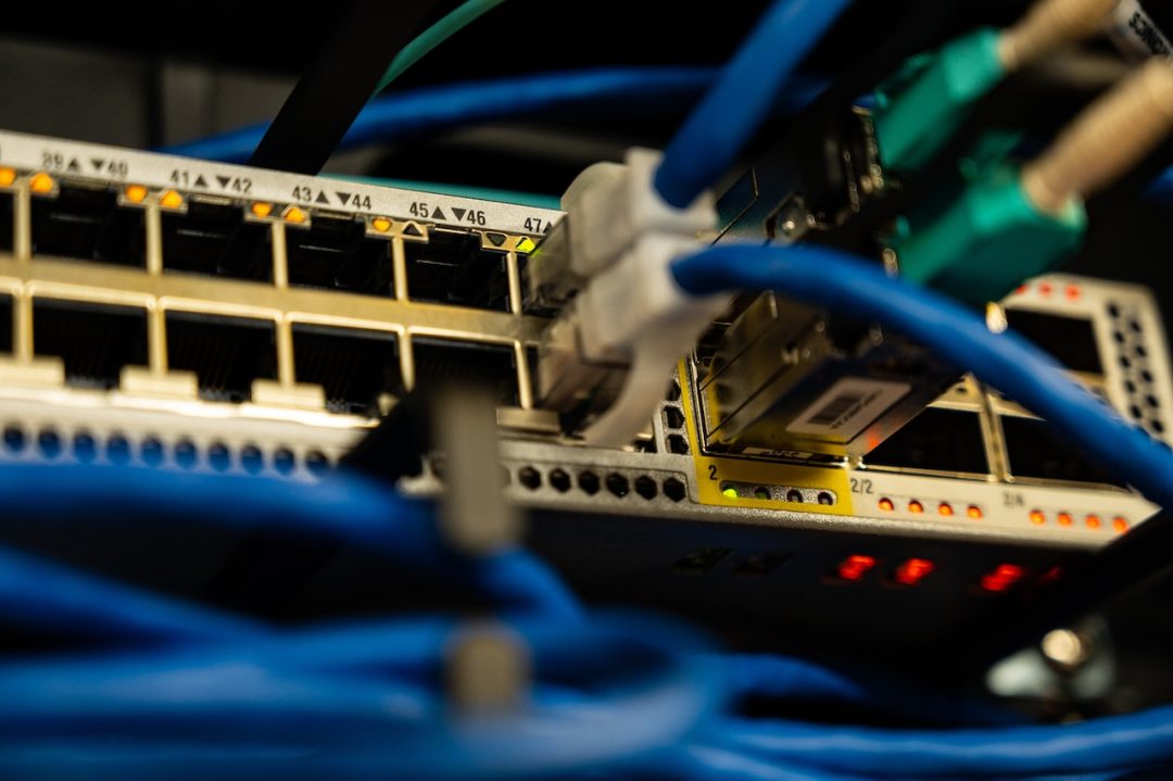 Miễn phí quản trị VPS tại Code Tốt 1 Dịch vụ quản trị VPS miễn phí
