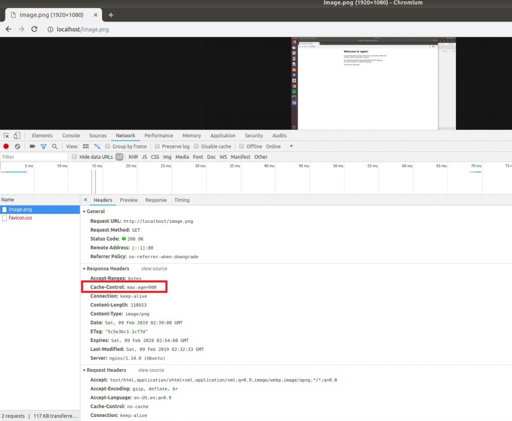 Khắc phục lỗi "Eliminate render-blocking resources" khi kiểm tra Page Speed 2 Eliminate render-blocking resources