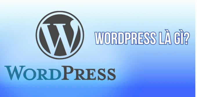WordPress – Giải Pháp Website Chủ Động, Linh Hoạt Cho Doanh Nghiệp Vừa Và Nhỏ 1 gen n wa1