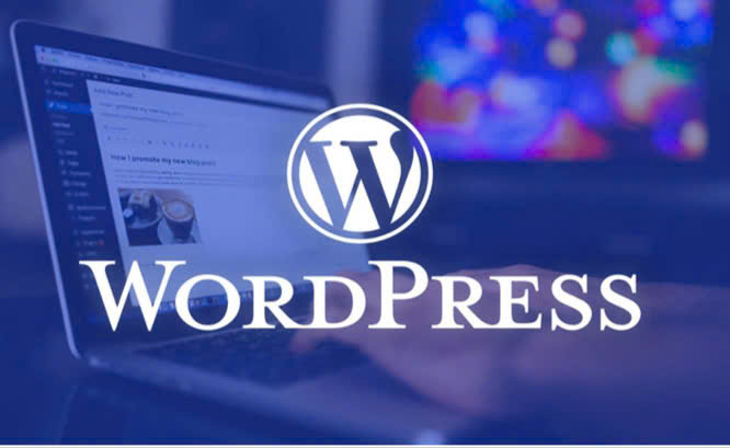 WordPress – Giải Pháp Website Chủ Động, Linh Hoạt Cho Doanh Nghiệp Vừa Và Nhỏ 2 gen n z6760808149364 145e9c011e54c99c20fd019c29882ed3 1
