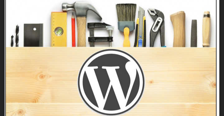 WordPress – Giải Pháp Website Chủ Động, Linh Hoạt Cho Doanh Nghiệp Vừa Và Nhỏ 4 gen n z6760888043891 a008083d76155e3a8cf830efbe36443b