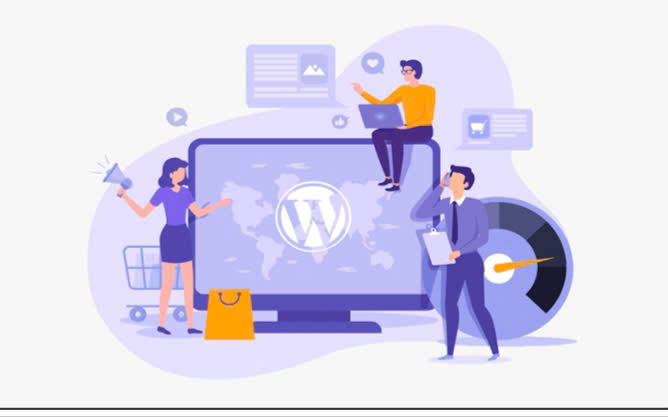 WordPress – Giải Pháp Website Chủ Động, Linh Hoạt Cho Doanh Nghiệp Vừa Và Nhỏ 7 gen n z6760950976615 4bc531fa3532647762bd86ee6181355c