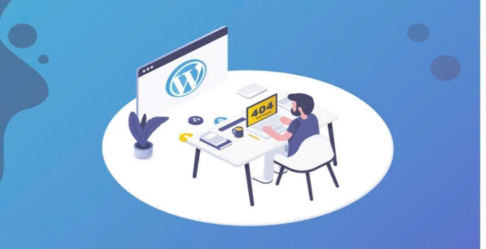 Laravel Hay WordPress? 5 Lý Do Doanh Nghiệp Nên Chuyển Website Về WordPress Ngay Hôm Nay 4 gen n z6761033962796 a76fb8086fd68c4d5d4286a9d32b1057 1