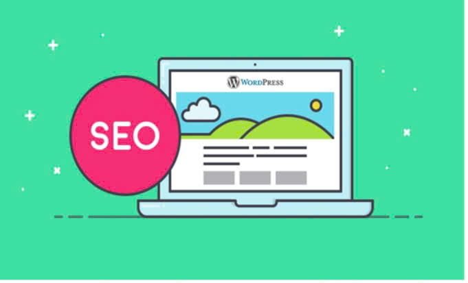 Laravel Hay WordPress? 5 Lý Do Doanh Nghiệp Nên Chuyển Website Về WordPress Ngay Hôm Nay 3 gen n z6761033981892 fd6133602d097c2a87e1285e21b918b8