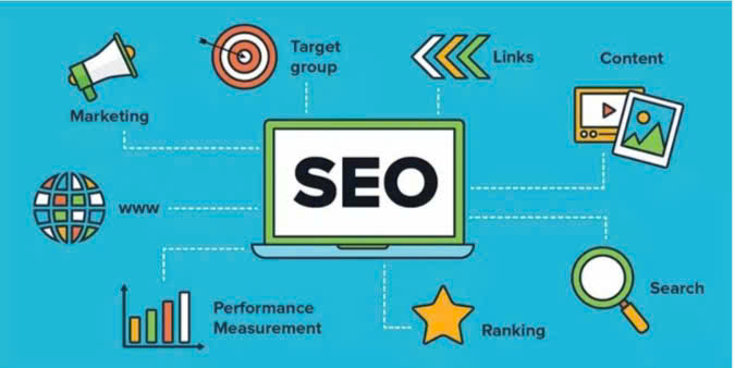Tại Sao Nên Chuyển Website Cũ Sang WordPress – 5 Dấu Hiệu Bạn Không Nên Bỏ Qua 4 gen n z6763483521710 83f0ae60f8d25e08171002881c975f48