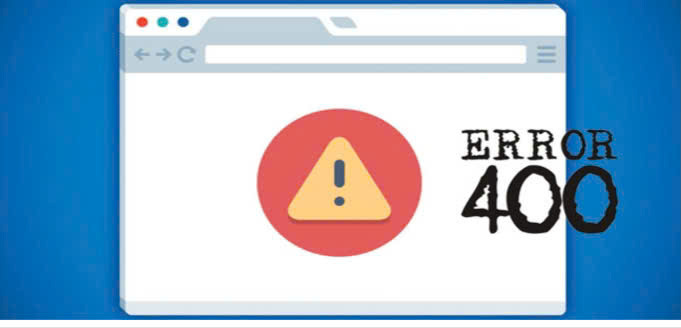 Tại Sao Nên Chuyển Website Cũ Sang WordPress – 5 Dấu Hiệu Bạn Không Nên Bỏ Qua 2 gen n z6763483541899 c61e5724cb7613e3c3d96e52b572ba23