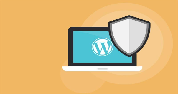 Giải Đáp 5 Hiểu Lầm Phổ Biến Về WordPress – Bạn Đang Đánh Giá Sai Một Nền Tảng Tuyệt Vời? 4 image 3