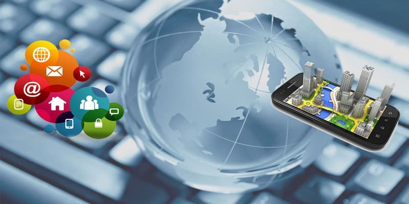 Tối ưu hóa hiệu năng và bảo mật